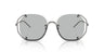 Ruthenium