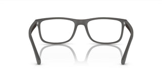 Emporio Armani EA 3147 men 0 Squared Eyeglasses