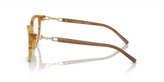 Emporio Armani EA 3190 women 0 Geometric Eyeglasses