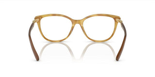 Emporio Armani EA 3190 women 0 Geometric Eyeglasses