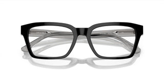Emporio Armani EA 3192 men 0 Geometric Eyeglasses