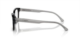 Emporio Armani EA 3192 men 0 Geometric Eyeglasses