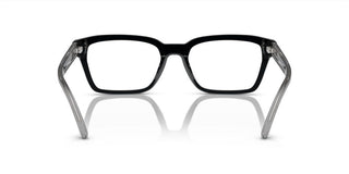 Emporio Armani EA 3192 men 0 Geometric Eyeglasses