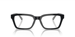 Emporio Armani EA 3192 men 0 Geometric Eyeglasses