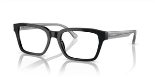 Emporio Armani EA 3192 men 0 Geometric Eyeglasses