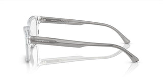 Emporio Armani EA 3192 men 0 Geometric Eyeglasses