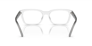 Emporio Armani EA 3192 men 0 Geometric Eyeglasses