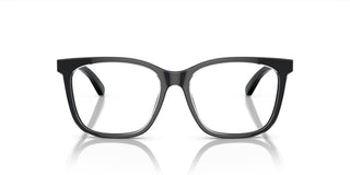 Emporio Armani EA 3228 women Black Geometric Eyeglasses