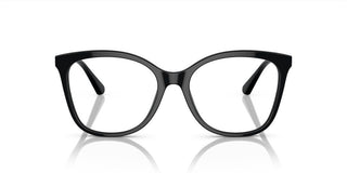 Emporio Armani EA 3231 women Black Squared Eyeglasses