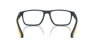 Emporio Armani EA 3233 men 0 Rectangle Eyeglasses