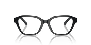 Emporio Armani Ea 3235u Women Black Other Eyeglasses