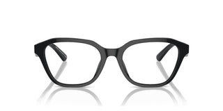 Emporio Armani EA 3235U women Black Other Eyeglasses