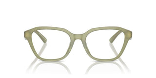 Emporio Armani EA 3235U women Green Other Eyeglasses
