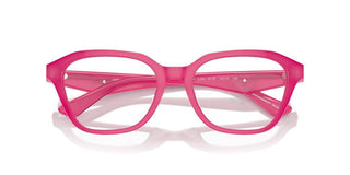 Emporio Armani Ea 3235u Women Pink Other Eyeglasses