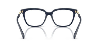 Emporio Armani EA 3248 women Blue Pantos Eyeglasses