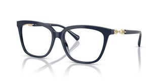 Emporio Armani EA 3248 women Blue Pantos Eyeglasses