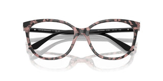 Emporio Armani EA 3249U women 0 Eyeglasses