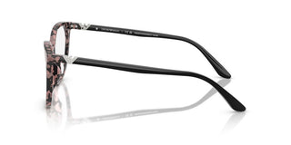 Emporio Armani EA 3249U women 0 Eyeglasses