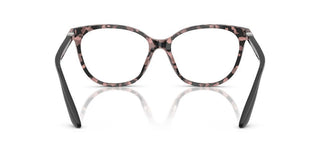 Emporio Armani EA 3249U women 0 Eyeglasses