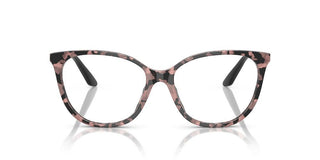 Emporio Armani EA 3249U women 0 Eyeglasses