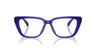 Violet