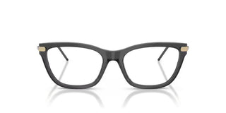 Emporio Armani Ea 3262 Women  Squared Eyeglasses