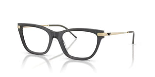 Emporio Armani Ea 3262 Women  Squared Eyeglasses