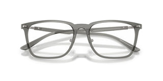 Emporio Armani EA 3263D unisex 0 Squared Eyeglasses