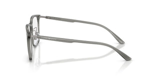 Emporio Armani EA 3263D unisex 0 Squared Eyeglasses