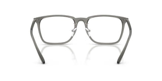 Emporio Armani EA 3263D unisex 0 Squared Eyeglasses