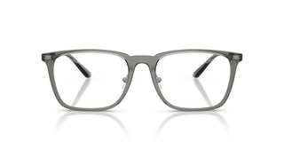 Emporio Armani EA 3263D unisex 0 Squared Eyeglasses