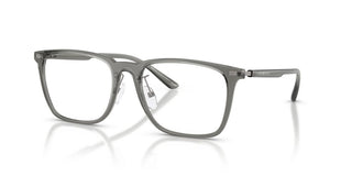 Emporio Armani EA 3263D unisex 0 Squared Eyeglasses
