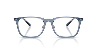 Emporio Armani EA 3263D unisex 0 Squared Eyeglasses