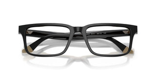 Emporio Armani EA 3269 men Black Eyeglasses