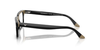 Emporio Armani EA 3269 men Black Eyeglasses