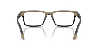 Emporio Armani EA 3269 men Black Eyeglasses