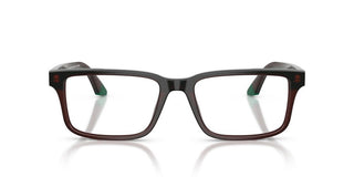 Emporio Armani EA 3269 men Brown Eyeglasses