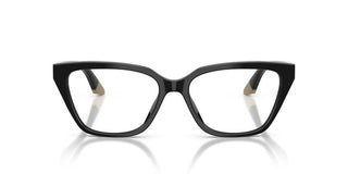 Emporio Armani EA 3270U women Black Cat Eye Eyeglasses