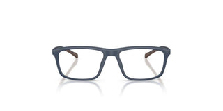 Emporio Armani Ea 3286u Men  Squared Eyeglasses