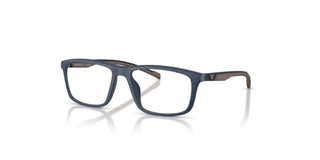 Emporio Armani Ea 3286u Men  Squared Eyeglasses