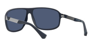 Emporio Armani EA 4029 men 0 Geometric Sunglasses