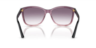 Emporio Armani EA 4060 women 0 Cat Eye Sunglasses