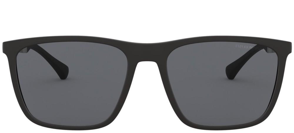 armani goggles for mens Emporio Armani | Sunglasses Man