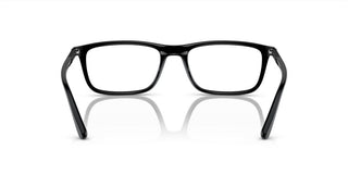 Emporio Armani EA 4160 men 0 Visor Sunglasses