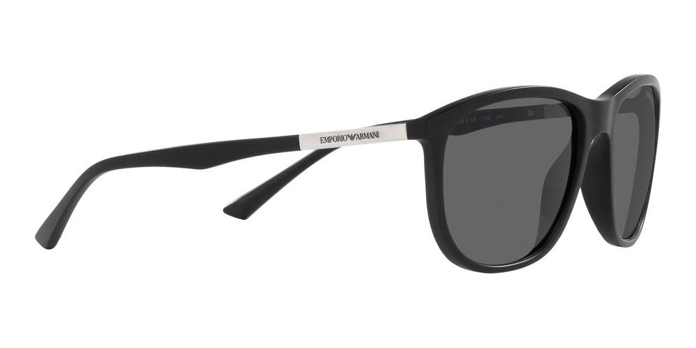 Emporio Armani EA 4201 men Black Squared Sunglasses – Otticanet US emporio-armani-ea-4201-men-black-squared-sunglasses-otticanet-us