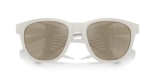 Emporio Armani Ea 4216u Men  Squared Sunglasses