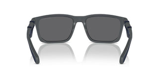 Emporio Armani EA 4219 men 0 Squared Sunglasses