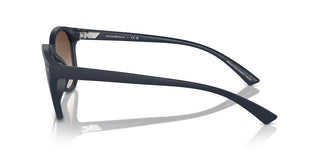 Emporio Armani Ea 4225u Men Blue Pantos Sunglasses