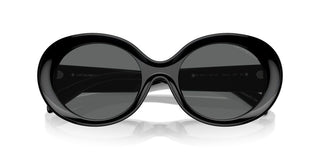 Emporio Armani EA 4231U women 0 Round Sunglasses