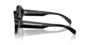 Emporio Armani EA 4231U women 0 Round Sunglasses